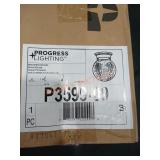 UNOPENED BY ROCKEY TEAM, MAY BE DAMAGED OR