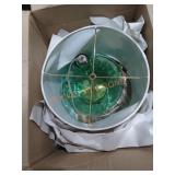 SOLD AS IS WHERE IS NO GUARANTEE OR RETURNS.