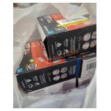 UNOPENED by ROCKEY TEAM may be damaged or missing