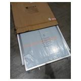 Vevor Cabinet Access Door