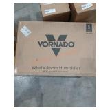 Vornado Whole Room Humidifier