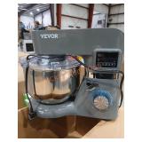 Vevor Mixer