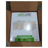 AirCare Air Filters