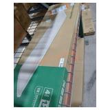 UNOPENED BY ROCKEY TEAM, Pieces MAY BE missing or