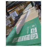 UNOPENED BY ROCKEY TEAM, Pieces MAY BE missing or