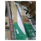 UNOPENED BY ROCKEY TEAM, Pieces MAY BE missing or