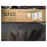 UNOPENED BY ROCKEY TEAM, Pieces MAY BE missing or