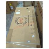 Aostimotor Electric Mountain Bikes