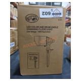 UNOPENED BY ROCKEY TEAM, MAY BE Damaged or