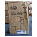 UNOPENED BY ROCKEY TEAM, MAY BE Damaged or