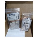 UNOPENED BY ROCKEY TEAM, MAY BE Damaged or