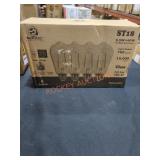 UNOPENED BY ROCKEY TEAM, MAY BE Damaged or