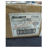 UNOPENED by ROCKEY TEAM may be damaged or missing