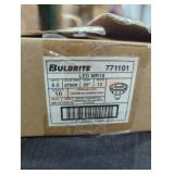 UNOPENED by ROCKEY TEAM may be damaged or missing