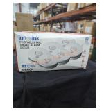 UNOPENED by ROCKEY TEAM may be damaged or missing