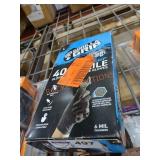 UNOPENED BY ROCKEY TEAM, Pieces MAY BE missing or