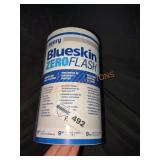 UNOPENED BY ROCKEY TEAM, Pieces MAY BE missing or