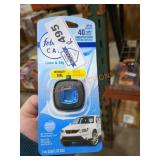 UNOPENED BY ROCKEY TEAM, Pieces MAY BE missing or