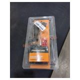 UNOPENED BY ROCKEY TEAM, Pieces MAY BE missing or