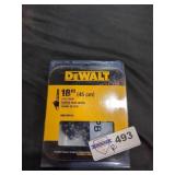 UNOPENED BY ROCKEY TEAM, Pieces MAY BE missing or