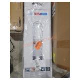 Dyson Purifier Hot+Cold gen1