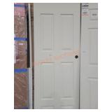 30"x80" Interior Door Slab