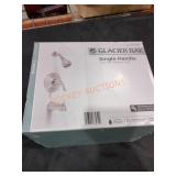 UNOPENED BY ROCKEY TEAM, Pieces MAY BE missing or