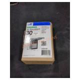 UNOPENED BY ROCKEY TEAM, Pieces MAY BE missing or