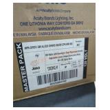 UNOPENED by ROCKEY TEAM may be damaged or missing