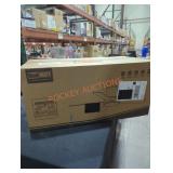 UNOPENED by ROCKEY TEAM may be damaged or missing