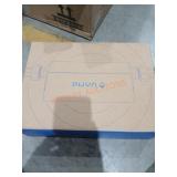 PhynPlus Smart Water Assistant Shutoff