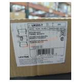 UNOPENED by ROCKEY TEAM may be damaged or missing