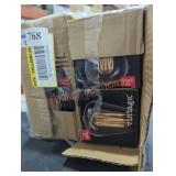 UNOPENED by ROCKEY TEAM may be damaged or missing