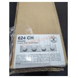 UNOPENED by ROCKEY TEAM may be damaged or missing