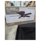 UNOPENED by ROCKEY TEAM may be damaged or missing