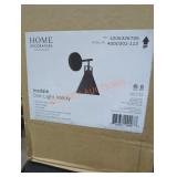 UNOPENED by ROCKEY TEAM may be damaged or missing