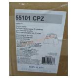 UNOPENED by ROCKEY TEAM may be damaged or missing