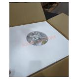 UNOPENED by ROCKEY TEAM may be damaged or missing