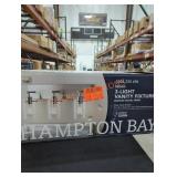 UNOPENED by ROCKEY TEAM may be damaged or missing