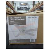 UNOPENED by ROCKEY TEAM may be damaged or missing