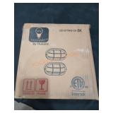 UNOPENED BY ROCKEY TEAM, MAY BE DAMAGED OR