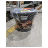 UNOPENED BY ROCKEY TEAM, Pieces MAY BE missing or