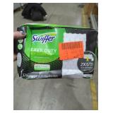 Unopened By ROCKEY TEAM, maybe opened at preview