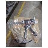 Unopened By ROCKEY TEAM, maybe opened at preview