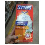 Unopened By ROCKEY TEAM, maybe opened at preview