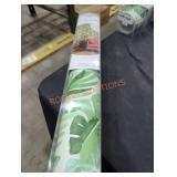 UNOPENED by ROCKEY TEAM may be damaged or missing