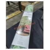 UNOPENED by ROCKEY TEAM may be damaged or missing