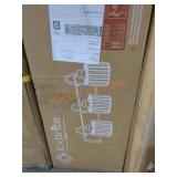 UNOPENED BY ROCKEY TEAM, Pieces MAY BE missing or