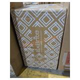 UNOPENED BY ROCKEY TEAM, Pieces MAY BE missing or