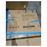 UNOPENED BY ROCKEY TEAM, MAY BE Damaged or